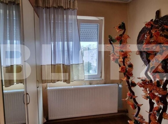 Apartament de vânzare 2 camere Micro 14 - 139738AV | BLITZ Satu Mare | Poza7