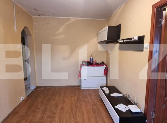 Apartament de vânzare 2 camere Micro 14 - 139738AV | BLITZ Satu Mare | Poza4