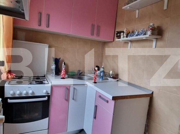 Apartament de vânzare 2 camere Micro 14 - 139738AV | BLITZ Satu Mare | Poza10