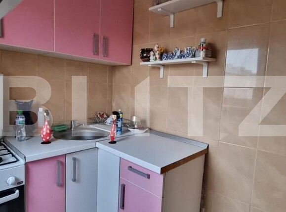 Apartament de vânzare 2 camere Micro 14 - 139738AV | BLITZ Satu Mare | Poza9