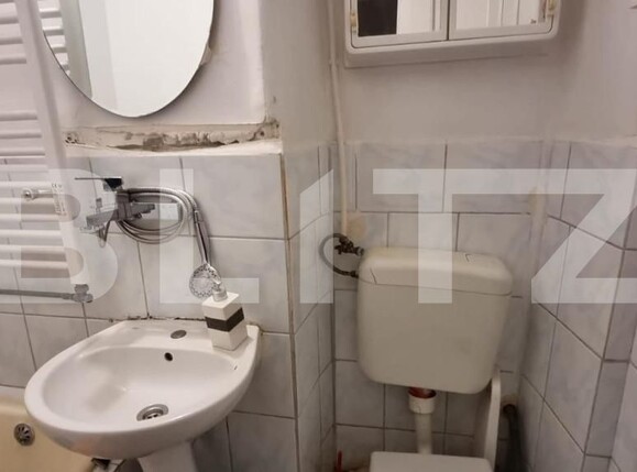 Apartament de vânzare 2 camere Micro 14 - 139738AV | BLITZ Satu Mare | Poza12