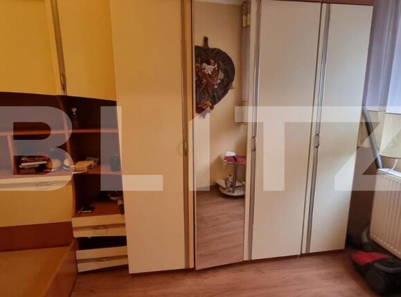 Apartament de vânzare 2 camere Micro 14 - 139738AV | BLITZ Satu Mare | Poza5