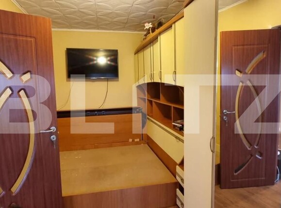 Apartament de vânzare 2 camere Micro 14 - 139738AV | BLITZ Satu Mare | Poza6