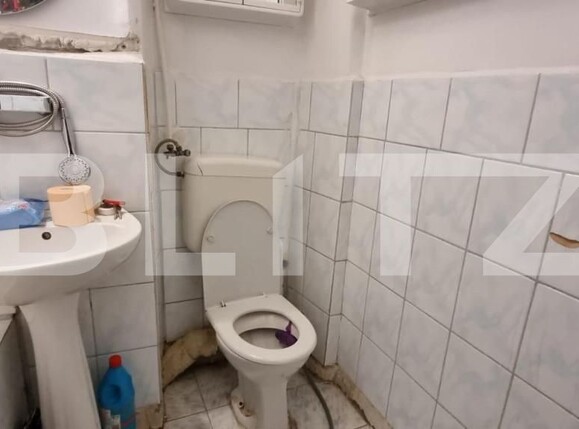 Apartament de vânzare 2 camere Micro 14 - 139738AV | BLITZ Satu Mare | Poza11