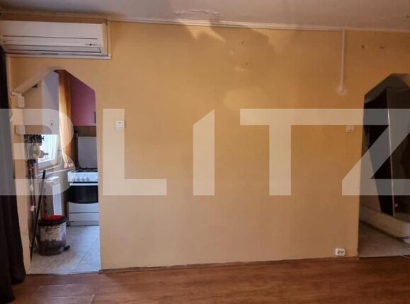 Apartament de vânzare 2 camere Micro 14 - 139738AV | BLITZ Satu Mare | Poza2