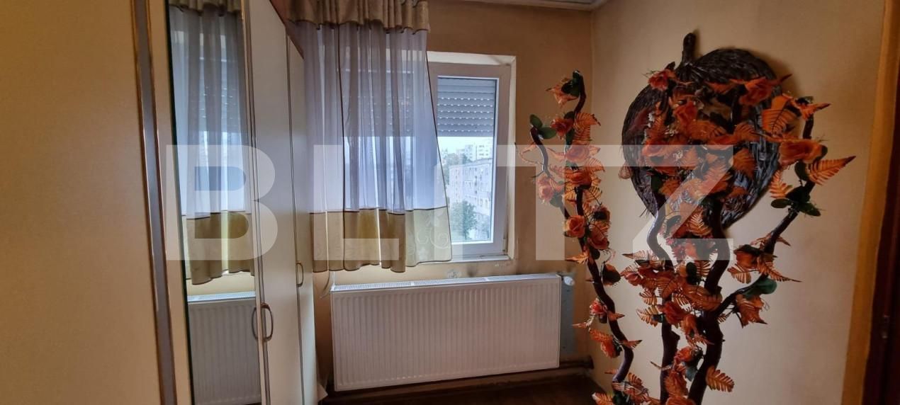 Apartament de vânzare 2 camere Micro 14 - 139738AV | BLITZ Satu Mare | Poza7