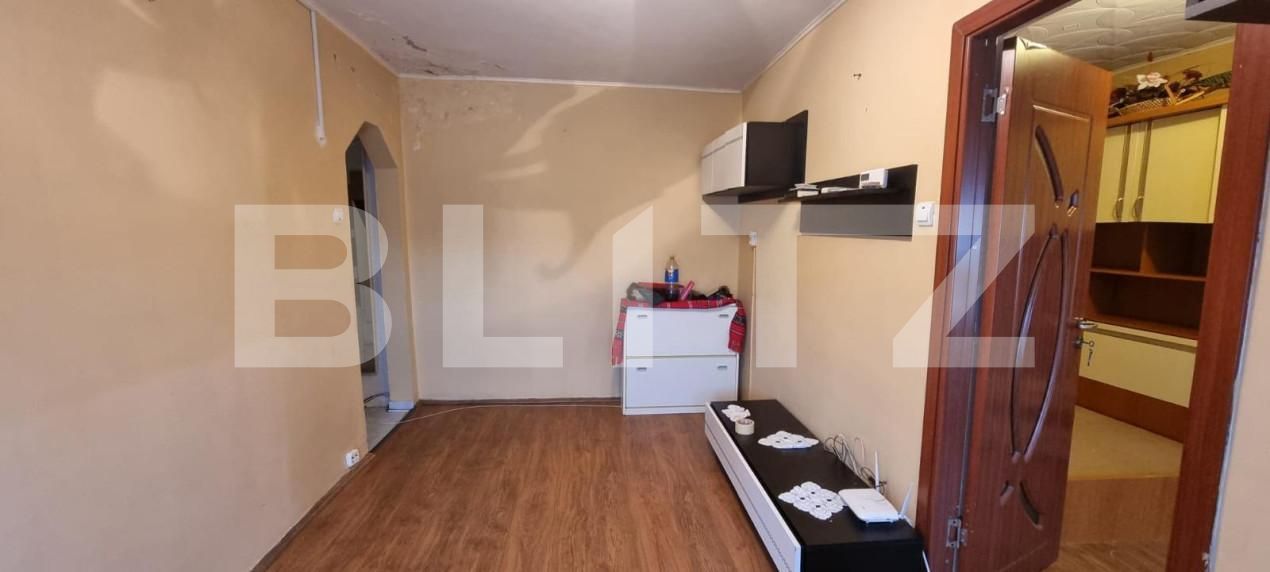 Apartament de vânzare 2 camere Micro 14 - 139738AV | BLITZ Satu Mare | Poza4