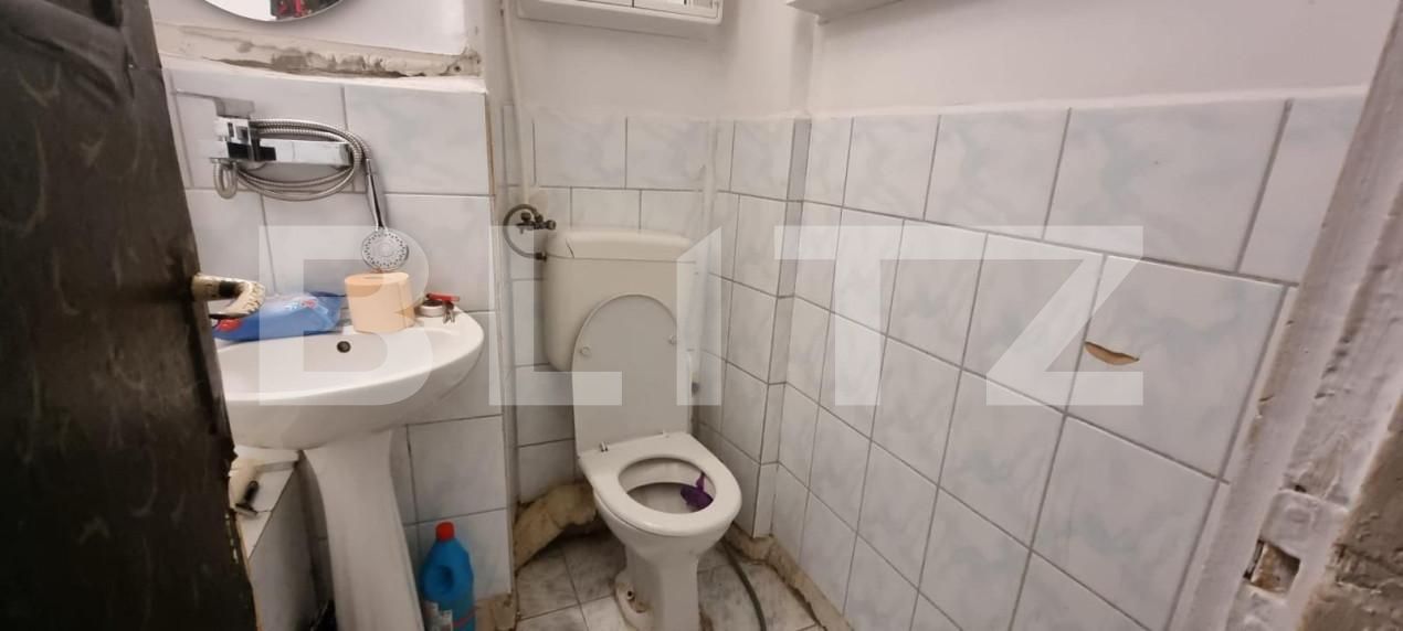 Apartament de vânzare 2 camere Micro 14 - 139738AV | BLITZ Satu Mare | Poza11