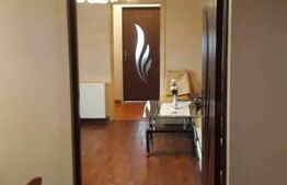 Apartament 2 camere, zona Micro14 , cu acoperiș și balcon inchis