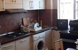 Apartament 2 camere, zona Micro14 , cu acoperiș și balcon inchis