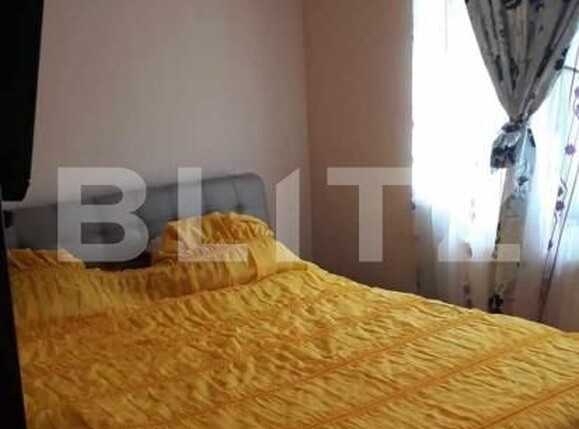 Apartament de vânzare 2 camere Micro 14 - 139739AV | BLITZ Satu Mare | Poza7