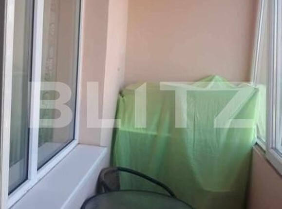 Apartament de vânzare 2 camere Micro 14 - 139739AV | BLITZ Satu Mare | Poza10