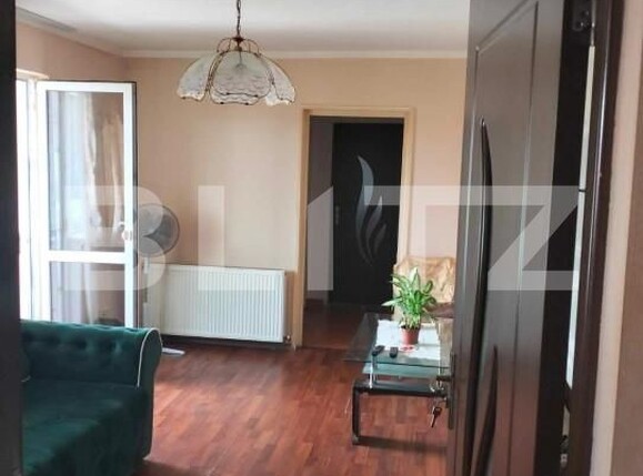 Apartament de vânzare 2 camere Micro 14 - 139739AV | BLITZ Satu Mare | Poza11
