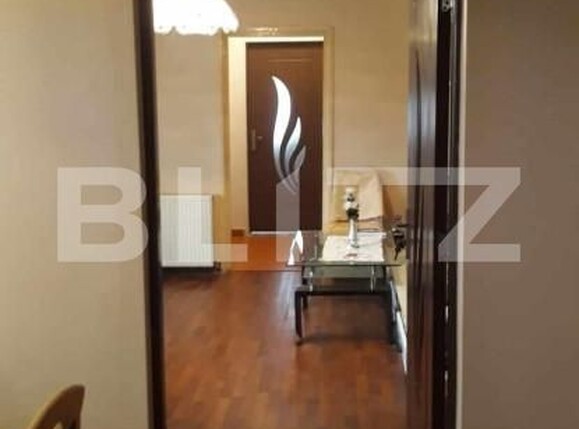 Apartament de vânzare 2 camere Micro 14 - 139739AV | BLITZ Satu Mare | Poza6