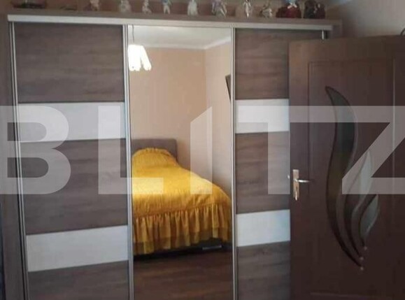 Apartament de vânzare 2 camere Micro 14 - 139739AV | BLITZ Satu Mare | Poza8
