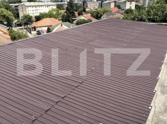 Apartament de vânzare 2 camere Micro 14 - 139739AV | BLITZ Satu Mare | Poza13