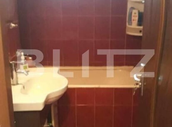 Apartament de vânzare 2 camere Micro 14 - 139739AV | BLITZ Satu Mare | Poza9