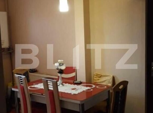 Apartament de vânzare 2 camere Micro 14 - 139739AV | BLITZ Satu Mare | Poza5