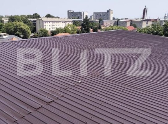 Apartament de vânzare 2 camere Micro 14 - 139739AV | BLITZ Satu Mare | Poza12