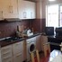 Apartament de vânzare 2 camere Micro 14 - 139739AV - Poza 3 din 13 | BLITZ Satu Mare | Poza2