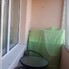 Apartament de vânzare 2 camere Micro 14 - 139739AV - Poza 13 din 13 | BLITZ Satu Mare | Poza9