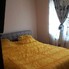 Apartament de vânzare 2 camere Micro 14 - 139739AV - Poza 3 din 13 | BLITZ Satu Mare | Poza6