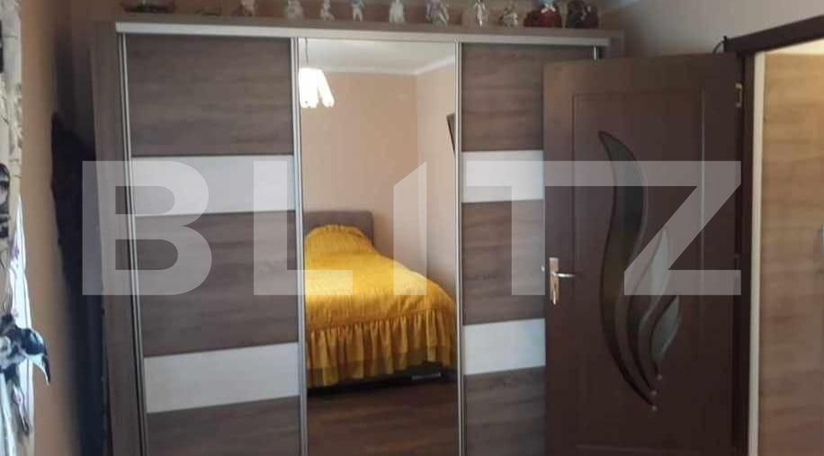 Apartament de vânzare 2 camere Micro 14 - 139739AV | BLITZ Satu Mare | Poza8