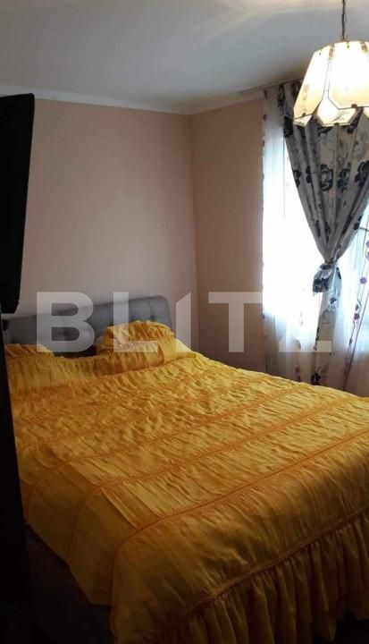 Apartament de vânzare 2 camere Micro 14 - 139739AV | BLITZ Satu Mare | Poza7