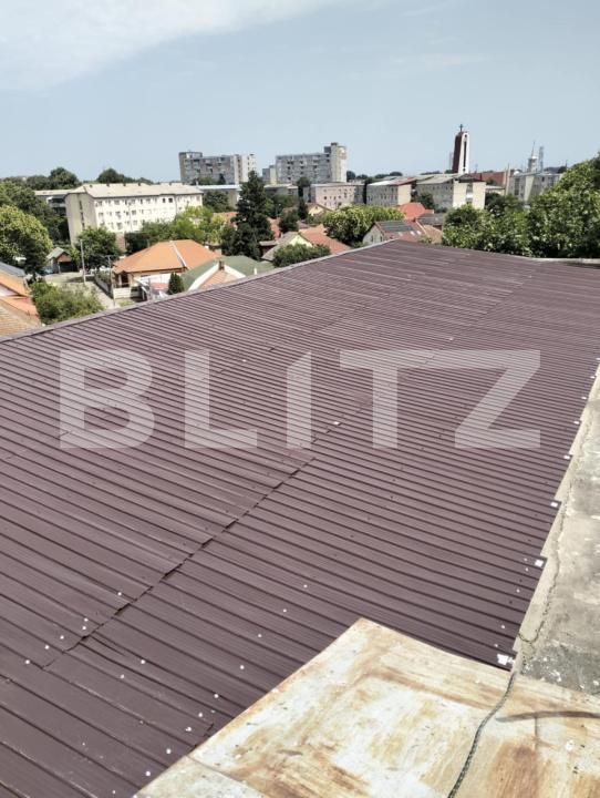 Apartament de vânzare 2 camere Micro 14 - 139739AV | BLITZ Satu Mare | Poza13