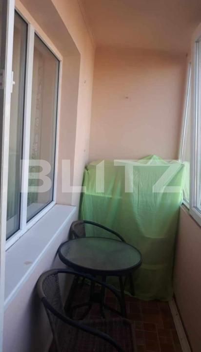 Apartament de vânzare 2 camere Micro 14 - 139739AV | BLITZ Satu Mare | Poza10