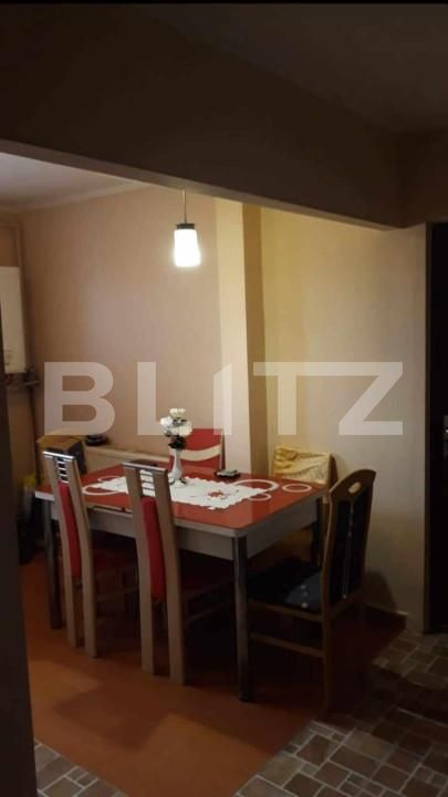 Apartament de vânzare 2 camere Micro 14 - 139739AV | BLITZ Satu Mare | Poza5