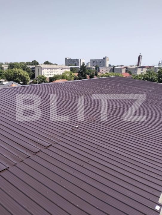 Apartament de vânzare 2 camere Micro 14 - 139739AV | BLITZ Satu Mare | Poza12