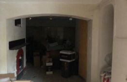 Apartament cu Spatiu Comercial Convertibil , 125mp , Ultracentral