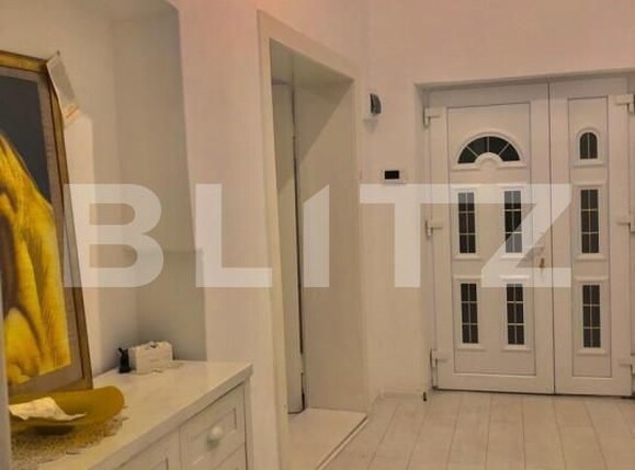 Apartament de vânzare 3 camere Central - 139740AV | BLITZ Satu Mare | Poza5