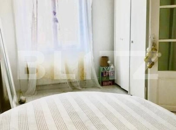 Apartament de vânzare 3 camere Central - 139740AV | BLITZ Satu Mare | Poza7