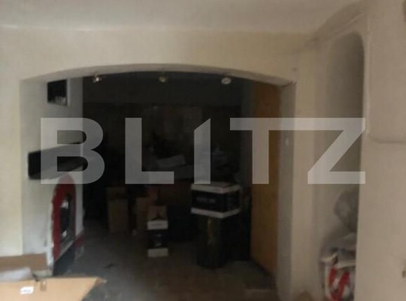 Apartament de vânzare 3 camere Central - 139740AV | BLITZ Satu Mare | Poza10
