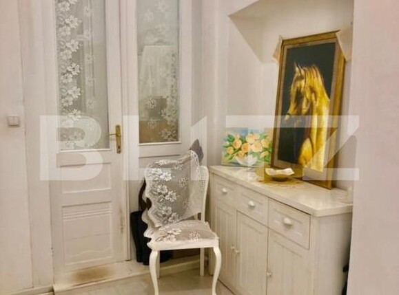 Apartament de vânzare 3 camere Central - 139740AV | BLITZ Satu Mare | Poza4