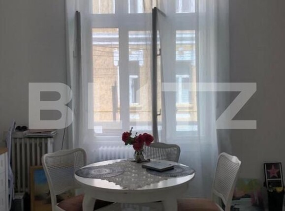 Apartament de vânzare 3 camere Central - 139740AV | BLITZ Satu Mare | Poza8