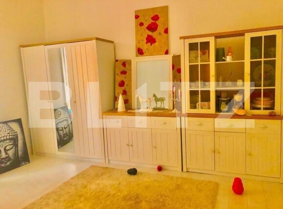 Apartament de vânzare 3 camere Central - 139740AV | BLITZ Satu Mare | Poza2