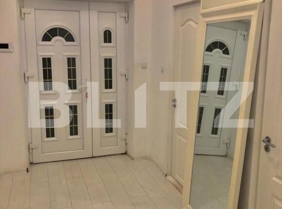 Apartament de vânzare 3 camere Central - 139740AV | BLITZ Satu Mare | Poza3