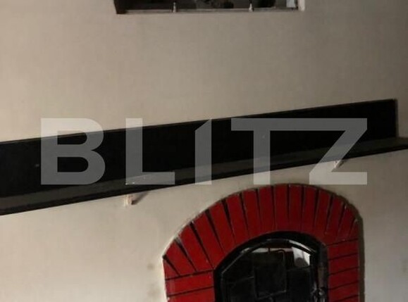 Apartament de vânzare 3 camere Central - 139740AV | BLITZ Satu Mare | Poza11