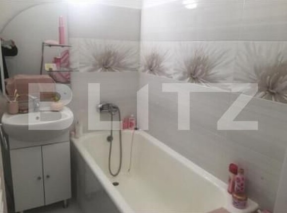 Apartament de vânzare 3 camere Central - 139740AV | BLITZ Satu Mare | Poza6