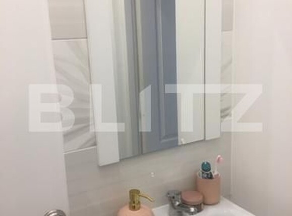 Apartament de vânzare 3 camere Central - 139740AV | BLITZ Satu Mare | Poza9