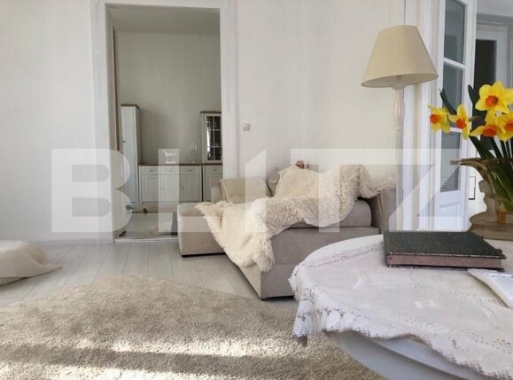 Apartament de vânzare 3 camere Central - 139740AV | BLITZ Satu Mare | Poza1