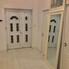 Apartament de vânzare 3 camere Central - 139740AV - Poza 11 din 11 | BLITZ Satu Mare | Poza2