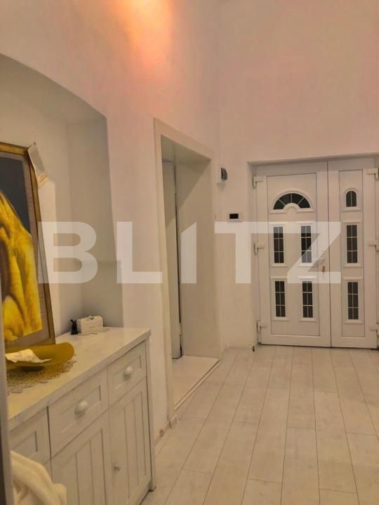 Apartament de vânzare 3 camere Central - 139740AV | BLITZ Satu Mare | Poza5