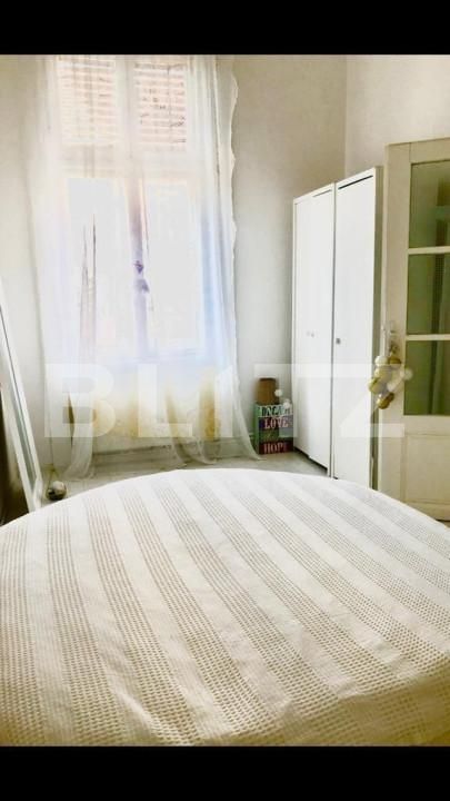 Apartament de vânzare 3 camere Central - 139740AV | BLITZ Satu Mare | Poza7