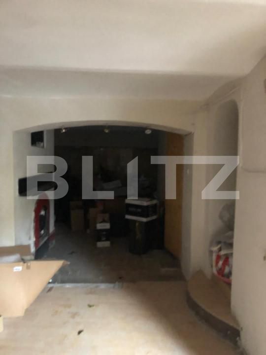 Apartament de vânzare 3 camere Central - 139740AV | BLITZ Satu Mare | Poza10