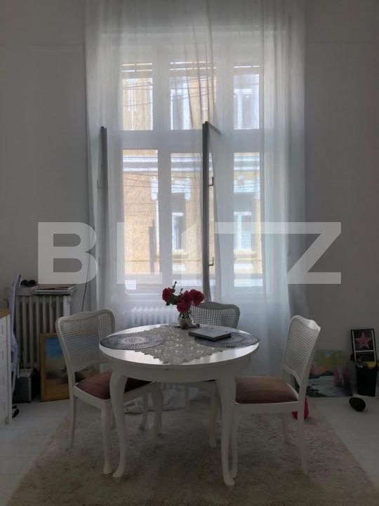 Apartament de vânzare 3 camere Central - 139740AV | BLITZ Satu Mare | Poza8