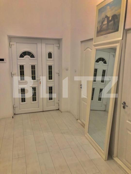 Apartament de vânzare 3 camere Central - 139740AV | BLITZ Satu Mare | Poza3
